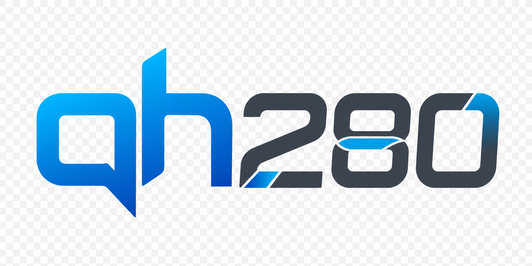 QH280